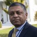 Lawmakers ask Biden to add drug czar to Cabinet
