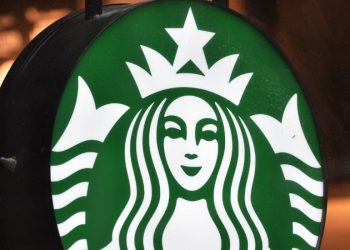 Thousands of Starbucks vanilla Frappuccino drinks recalled