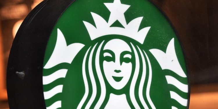 Thousands of Starbucks vanilla Frappuccino drinks recalled