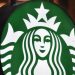 Thousands of Starbucks vanilla Frappuccino drinks recalled