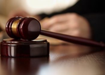 Judge orders Florida health agency to hand over documents on gender-affirming care