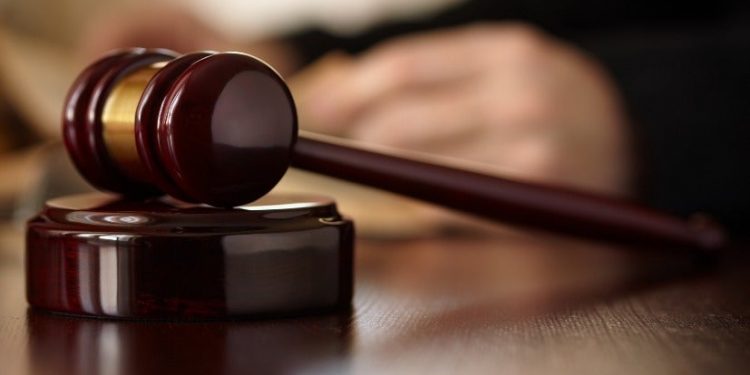 Judge orders Florida health agency to hand over documents on gender-affirming care