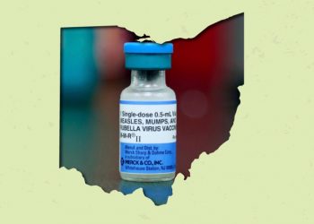 Ohio officials declare measles outbreak over