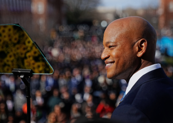 ‘Safe haven for abortion’ sought by Maryland Democrats, governor