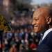 ‘Safe haven for abortion’ sought by Maryland Democrats, governor