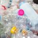 Hormone-disrupting chemicals in plastics may raise diabetes risk in women: study