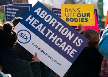 Kentucky Supreme Court declines to block abortion bans