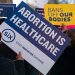Kentucky Supreme Court declines to block abortion bans