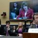 Biden health officials face GOP grilling