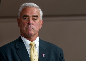 House GOP demands info from Fauci, other officials on COVID-19 origins