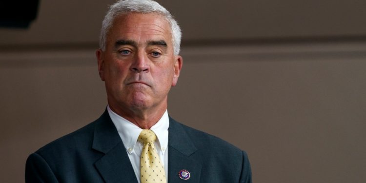 House GOP demands info from Fauci, other officials on COVID-19 origins