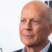 Bruce Willis’s family says he has a form of dementia