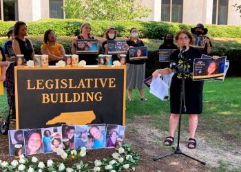 North Carolina Republicans reach deal to expand Medicaid