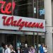 Legal uncertainty hovers over Walgreens decision on abortion pill dispensing