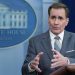 Kirby: Tuberville’s hold on Pentagon nominees ‘could absolutely have an effect on military readiness’