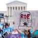 Judge denies effort to lift block on Guam abortion ban