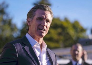 California moves to cap insulin cost at $30