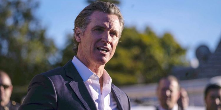 California moves to cap insulin cost at $30