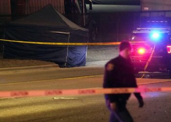 US firearm homicide rates increased by nearly 35 percent during pandemic: report