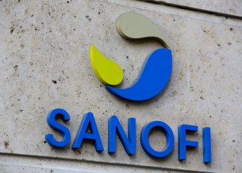 Sanofi cuts the price of its most prescribed insulin by 78 percent