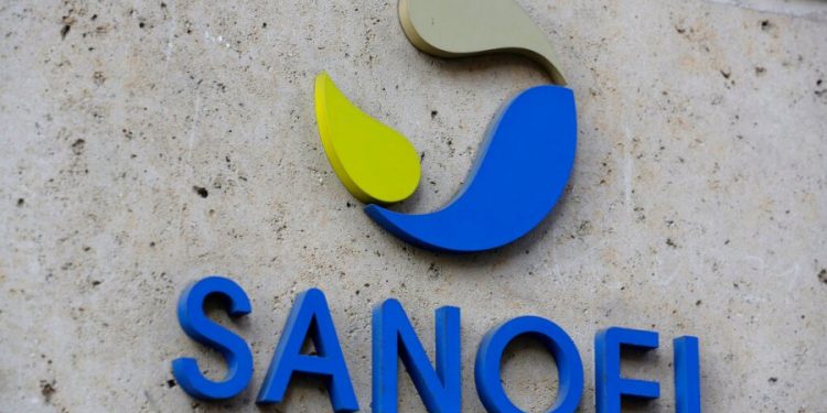 Sanofi cuts the price of its most prescribed insulin by 78 percent