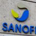 Sanofi cuts the price of its most prescribed insulin by 78 percent