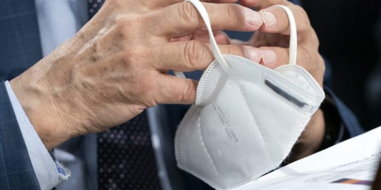 Almost 2 in 3 Americans say threat of deadly pandemics is growing: poll