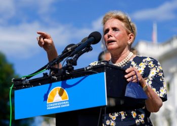 Lawmakers: Disability advocacy leaders, government agencies must work together to expand opportunities for people with disabilities