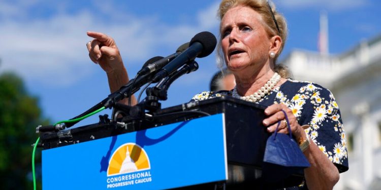 Lawmakers: Disability advocacy leaders, government agencies must work together to expand opportunities for people with disabilities