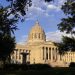 Missouri Senate stalled as Democrats filibuster bill to ban gender-affirming care for youth