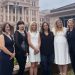 Women sue Texas over abortion ban: Law endangers ‘lives of my future babies’