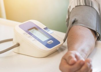 Diabetes, obesity rising among young adults in US: study