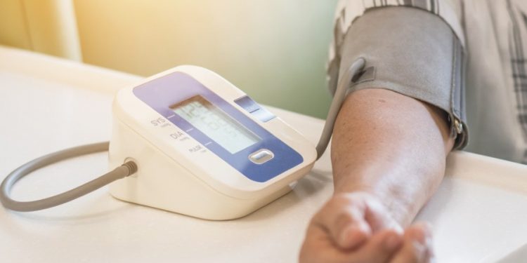 Diabetes, obesity rising among young adults in US: study