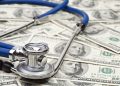 Why millions of people could lose Medicaid next month