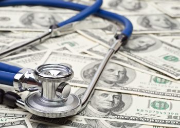 These 10 states have not expanded Medicaid