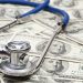 These 10 states have not expanded Medicaid