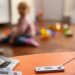 A quarter of parents lied about their children’s COVID-19 status: study