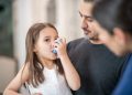 Shortage of asthma drug albuterol worsens amid factory closures