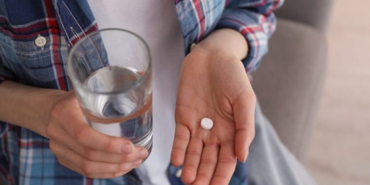 Wyoming governor signs ban on abortion pills