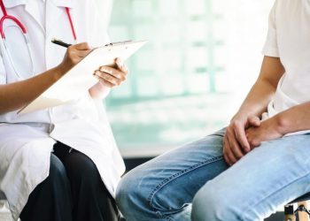 70 percent of doctors say COVID misinformation has negatively impacted patients’ health: poll