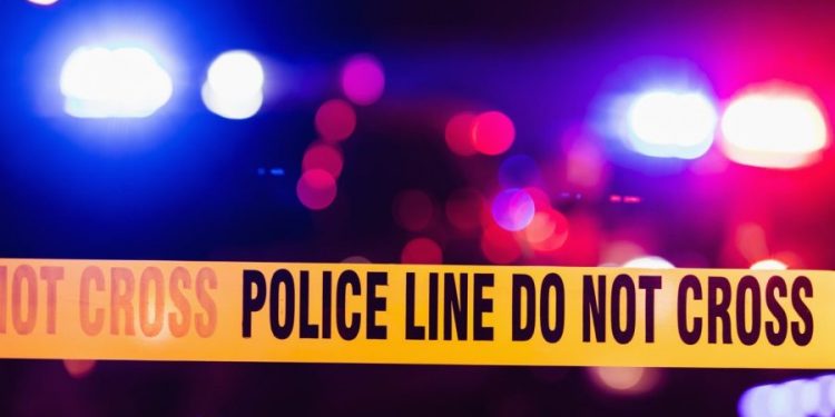 Increase in mortality rate among kids, teens largest in decades: research