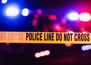 Train carrying ethanol derails, forcing evacuations in Minnesota