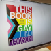 Florida board bans ‘This Book Is Gay’ from middle school libraries
