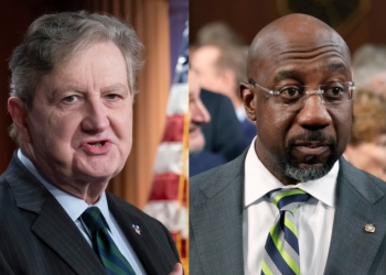 Bipartisan Senate duo reignites efforts to cap private insurance insulin cost at $35 