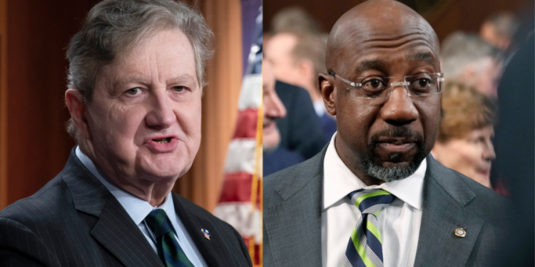 Bipartisan Senate duo reignites efforts to cap private insurance insulin cost at $35 