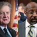 Bipartisan Senate duo reignites efforts to cap private insurance insulin cost at $35