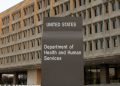 HHS issues $50 million grant to Medical Reserve Corps, largest sum for program to date