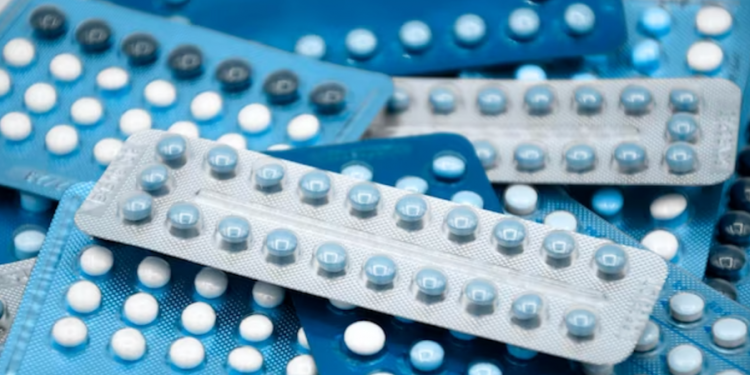 FDA panel to discuss OTC birth control pills in May