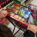 SNAP cuts could lead to ‘hunger cliff,’ experts fear