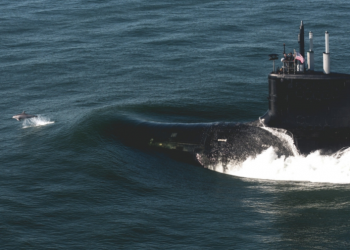 9th Navy sailor assigned to coastal Virginia dies by suicide in little over a year